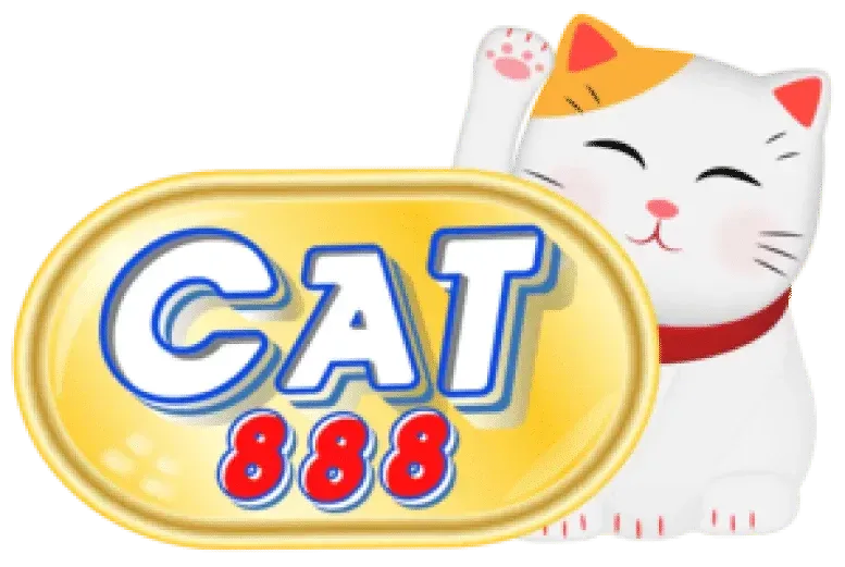 เว็บ cat888 สมัคร สมาชิก